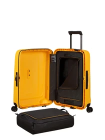 Дорожні сумки та валізи Samsonite модель KM036001 Фото