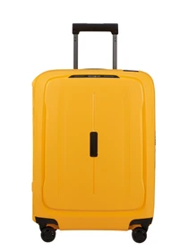 Дорожні сумки та валізи Samsonite модель KM036001 Фото