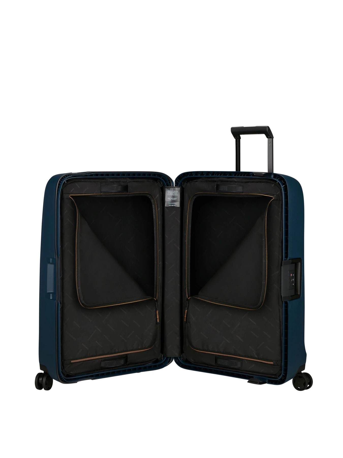 Дорожні сумки та валізи Samsonite модель KM011003 Дорожні сумки та валізи Samsonite модель KM011003 Фото