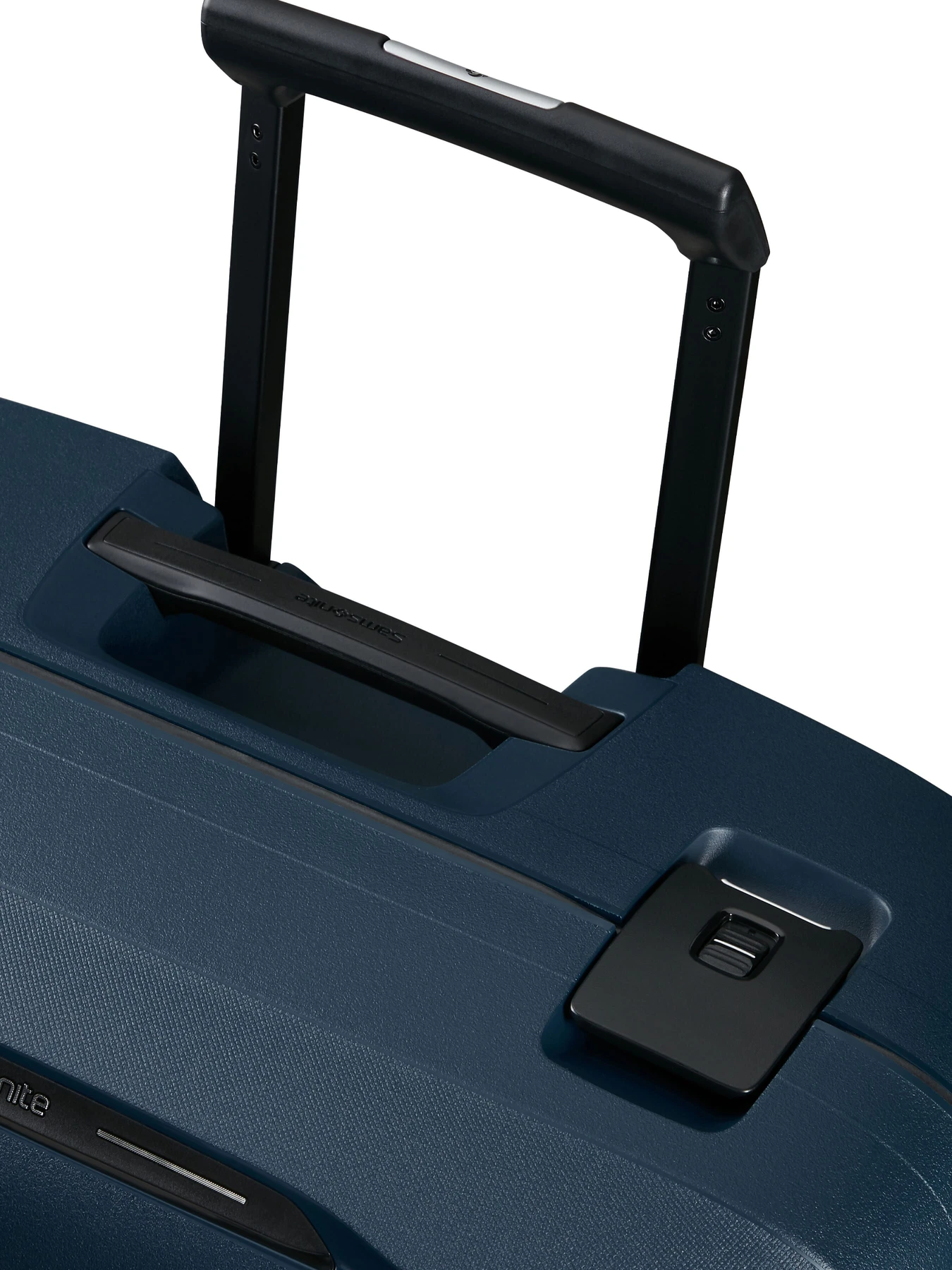 Дорожні сумки та валізи Samsonite модель KM011003 Дорожні сумки та валізи Samsonite модель KM011003 Фото