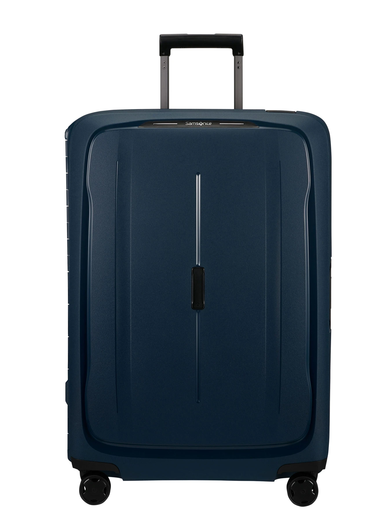 Дорожні сумки та валізи Samsonite модель KM011003 Дорожні сумки та валізи Samsonite модель KM011003 Фото