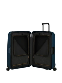 Дорожні сумки та валізи Samsonite модель KM011003 Фото