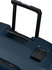 Дорожні сумки та валізи Samsonite модель KM011003 Фото