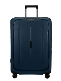 Дорожні сумки та валізи Samsonite модель KM011003 Фото