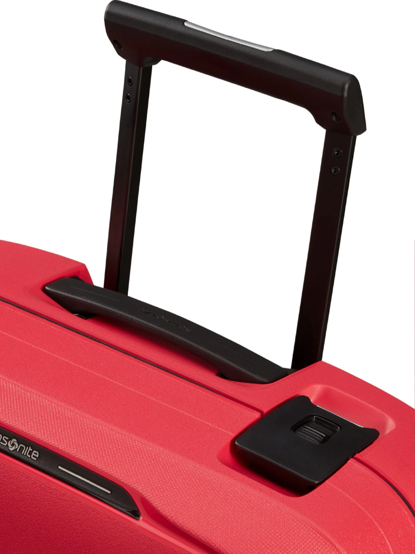 Дорожні сумки та валізи Samsonite модель KM030001 Фото