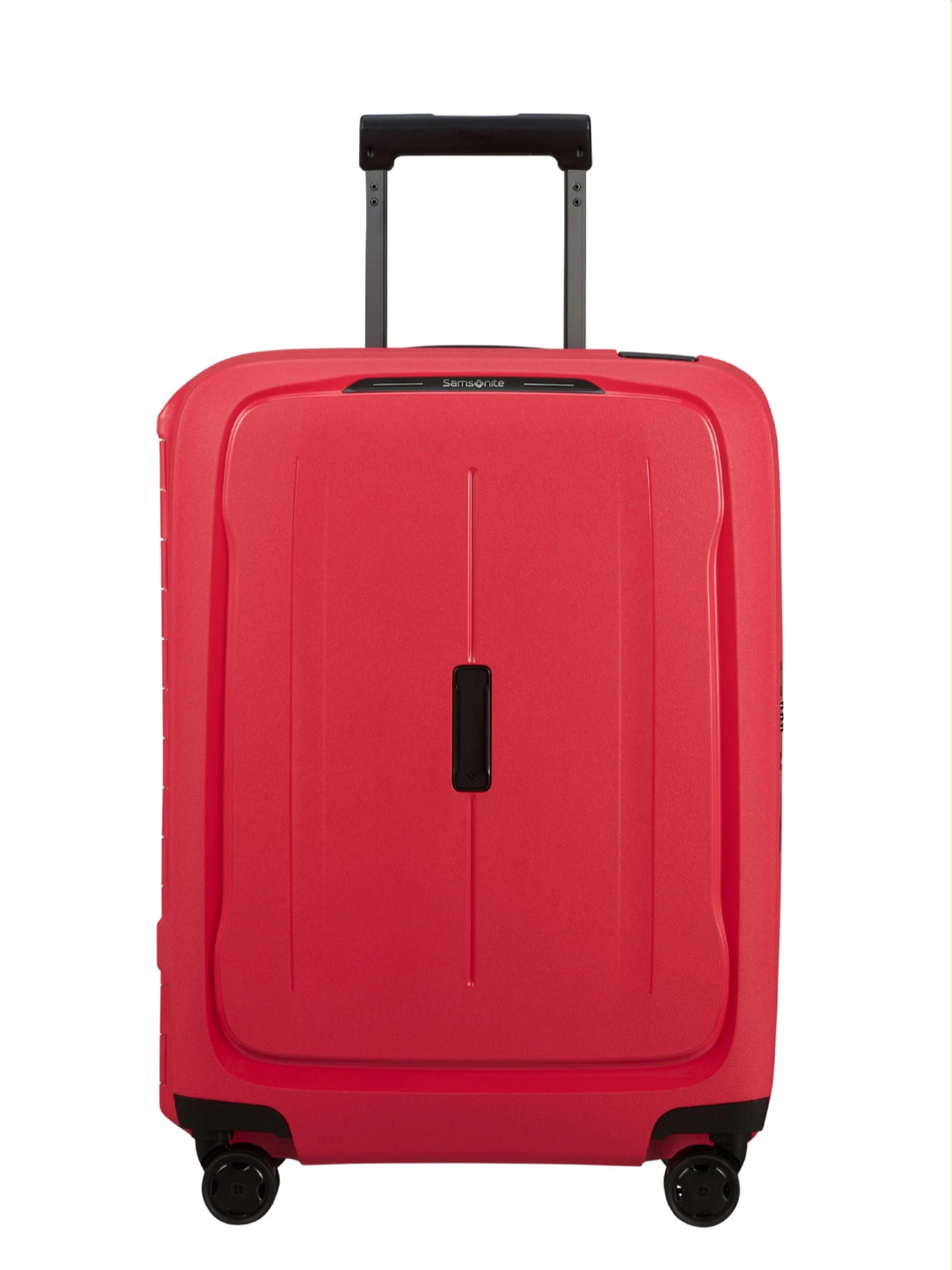 Дорожні сумки та валізи Samsonite модель KM030001 Фото