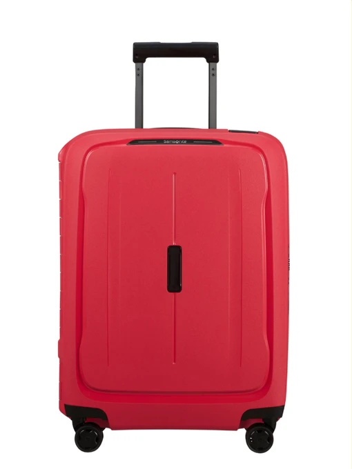 Дорожные сумки и чемоданы Samsonite модель KM030001 Фото
