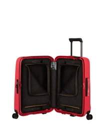 Дорожні сумки та валізи Samsonite модель KM030001 Фото