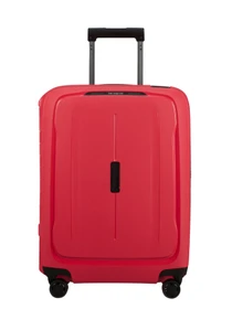 Дорожні сумки та валізи Samsonite модель KM030001 Фото