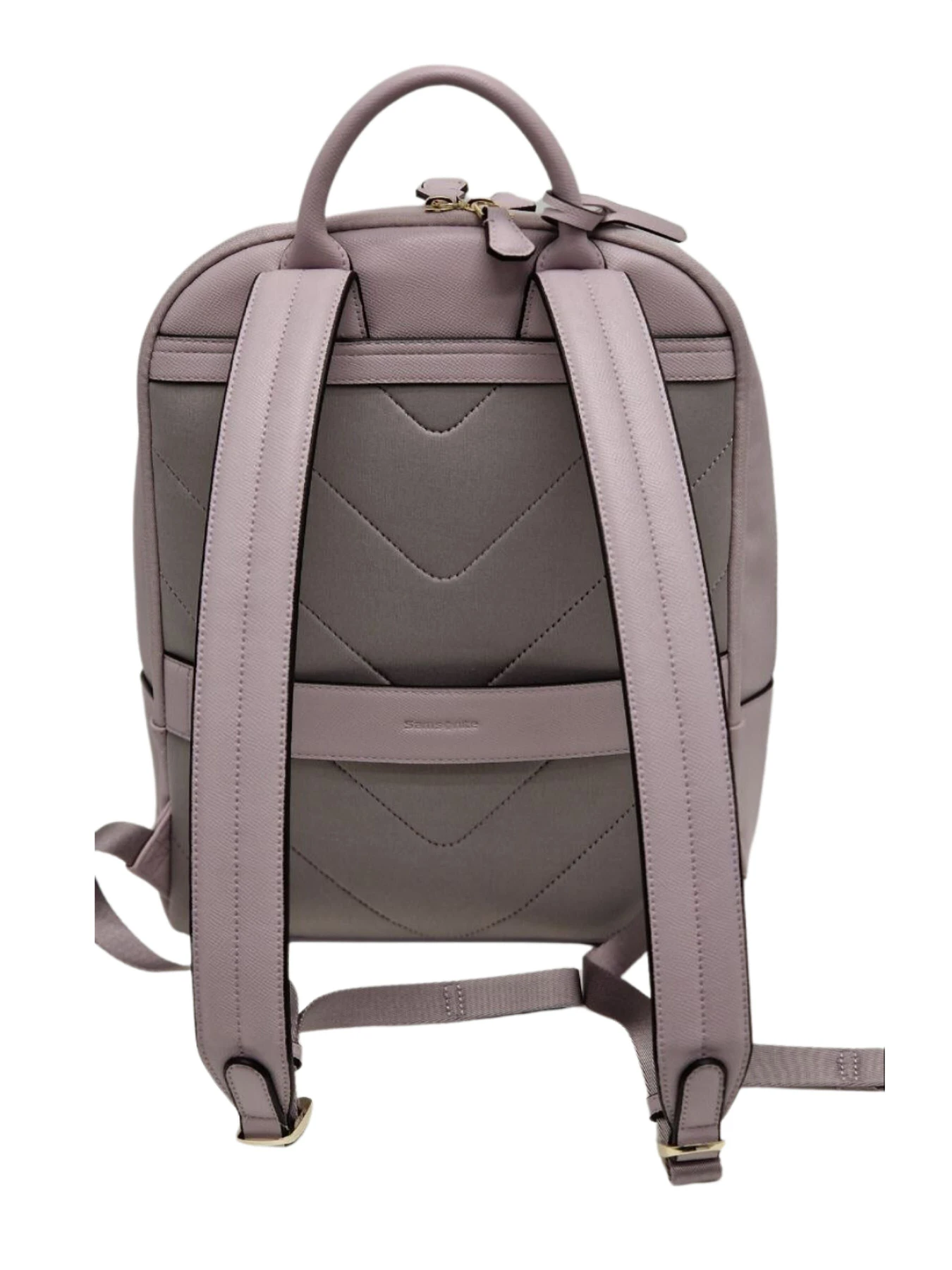 Рюкзаки Samsonite модель KJ708008 Фото