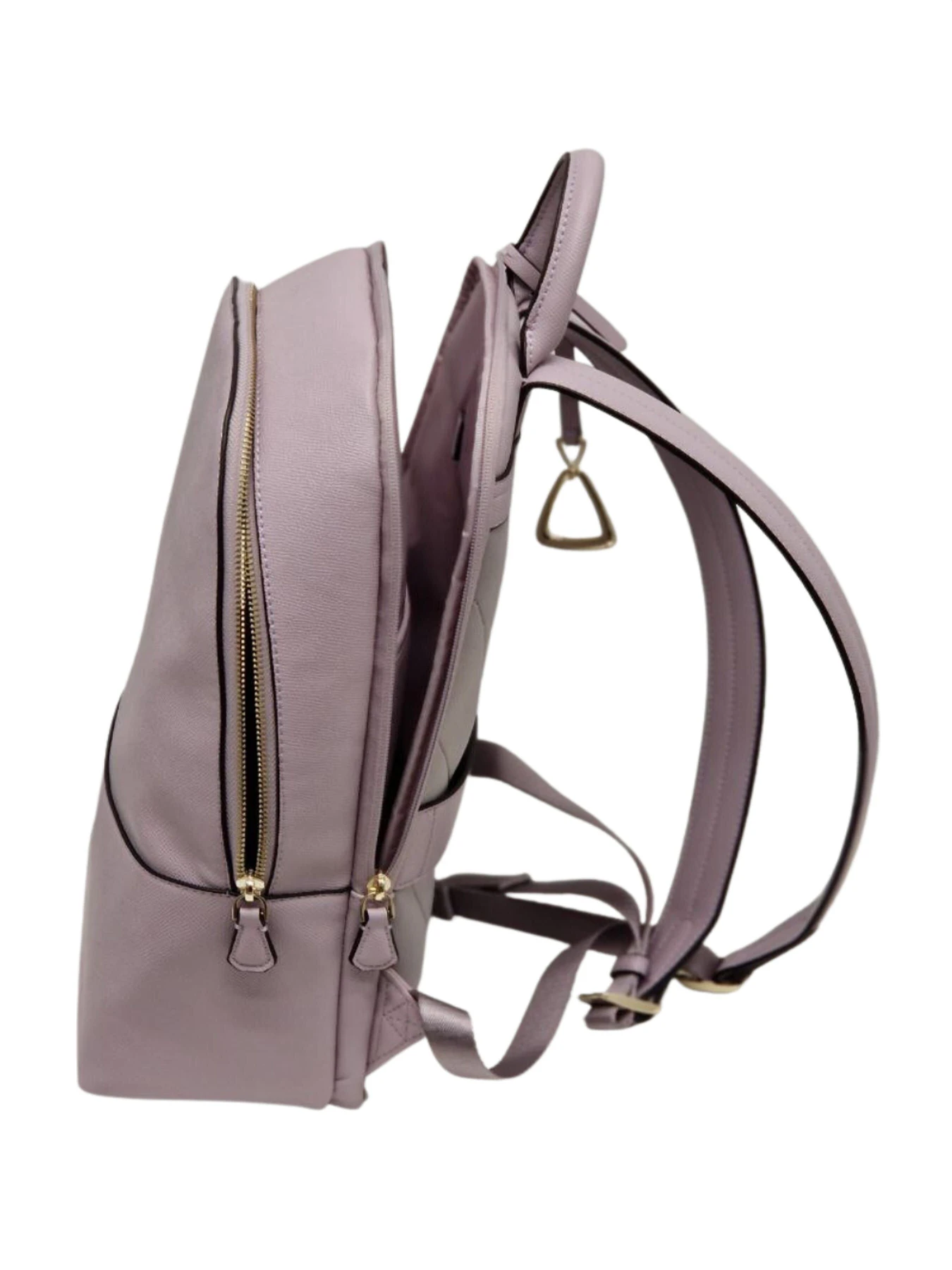 Рюкзаки Samsonite модель KJ708008 Фото