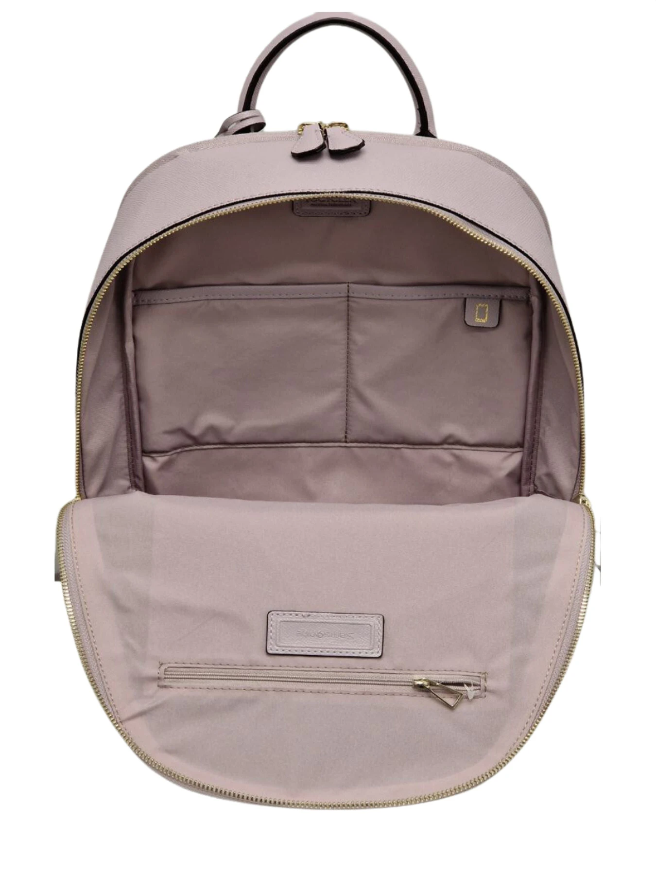 Рюкзаки Samsonite модель KJ708008 Фото
