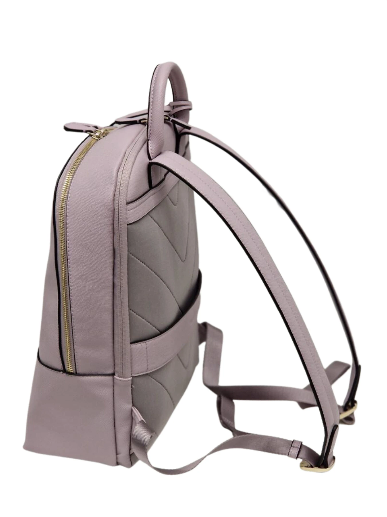 Рюкзаки Samsonite модель KJ708008 Фото