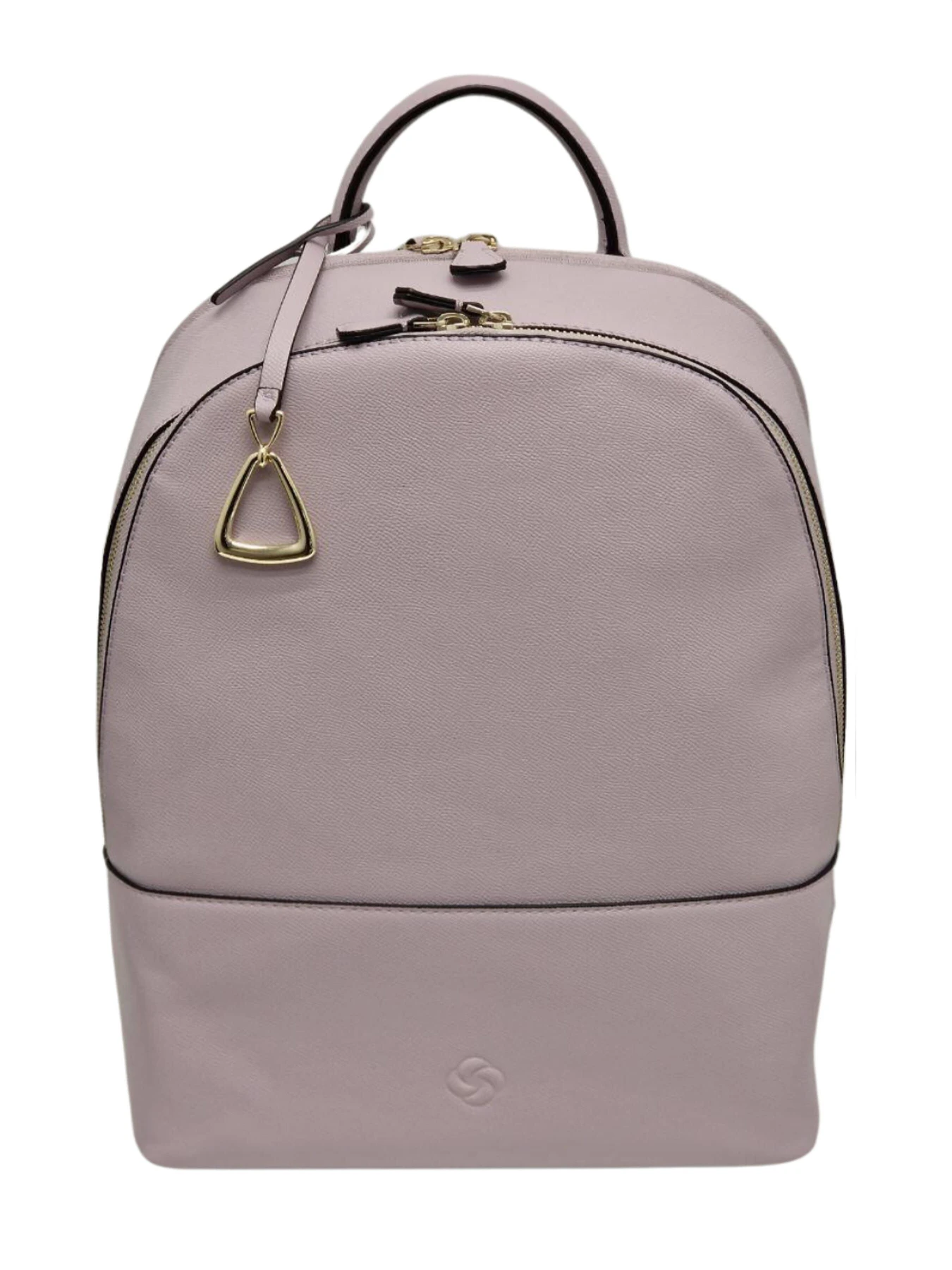 Рюкзаки Samsonite модель KJ708008 Фото