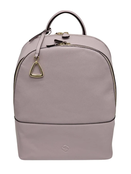 Рюкзаки Samsonite модель KJ708008 Фото