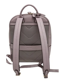 Рюкзаки Samsonite модель KJ708008 Фото