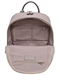 Рюкзаки Samsonite модель KJ708008 Фото