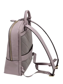 Рюкзаки Samsonite модель KJ708008 Фото