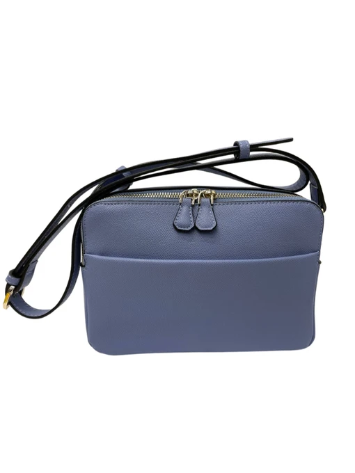 Сумки Samsonite модель KJ751005 Фото