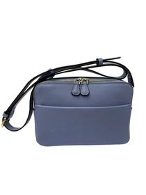 Сумки Samsonite модель KJ751005 Фото