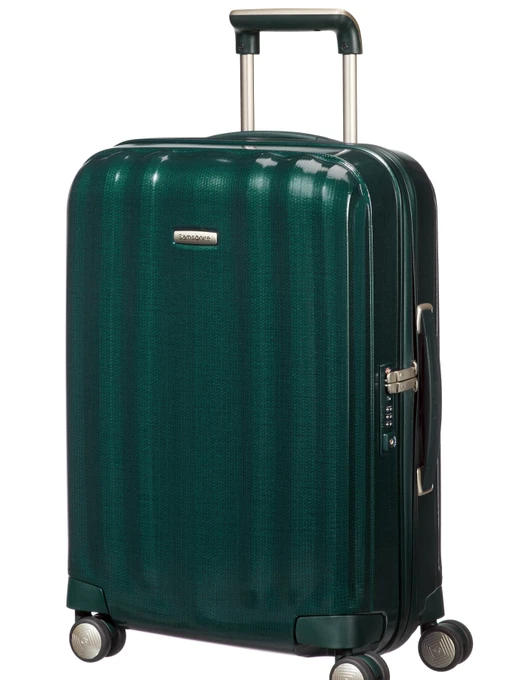 Дорожные сумки и чемоданы Samsonite модель 33V04004 Фото