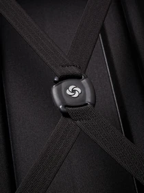 Дорожные сумки и чемоданы Samsonite модель 33V04004 Фото