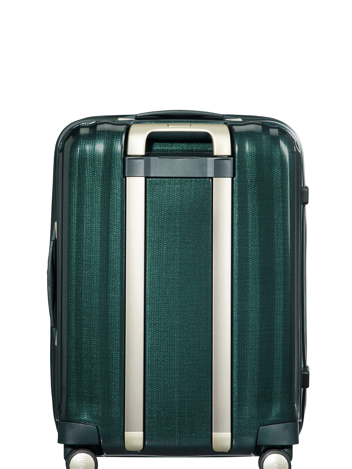 Дорожные сумки и чемоданы Samsonite модель 33V04008 Фото