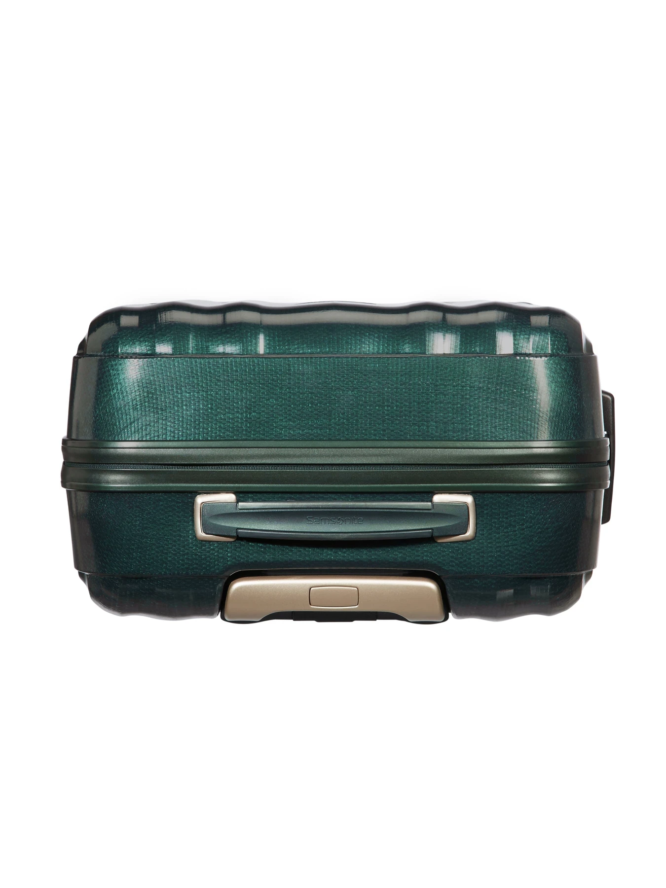 Дорожные сумки и чемоданы Samsonite модель 33V04008 Фото