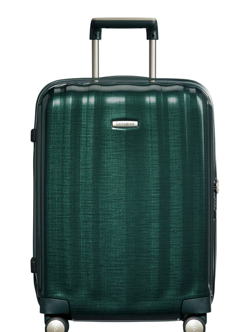 Дорожные сумки и чемоданы Samsonite модель 33V04008 Фото