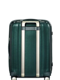 Дорожные сумки и чемоданы Samsonite модель 33V04008 Фото