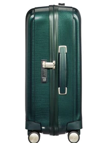 Дорожные сумки и чемоданы Samsonite модель 33V04008 Фото