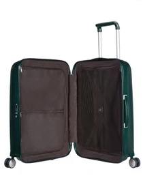 Дорожные сумки и чемоданы Samsonite модель 33V04008 Фото