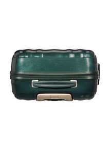 Дорожные сумки и чемоданы Samsonite модель 33V04008 Фото