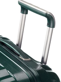 Дорожные сумки и чемоданы Samsonite модель 33V04008 Фото