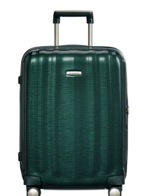 Дорожные сумки и чемоданы Samsonite модель 33V04008 Фото