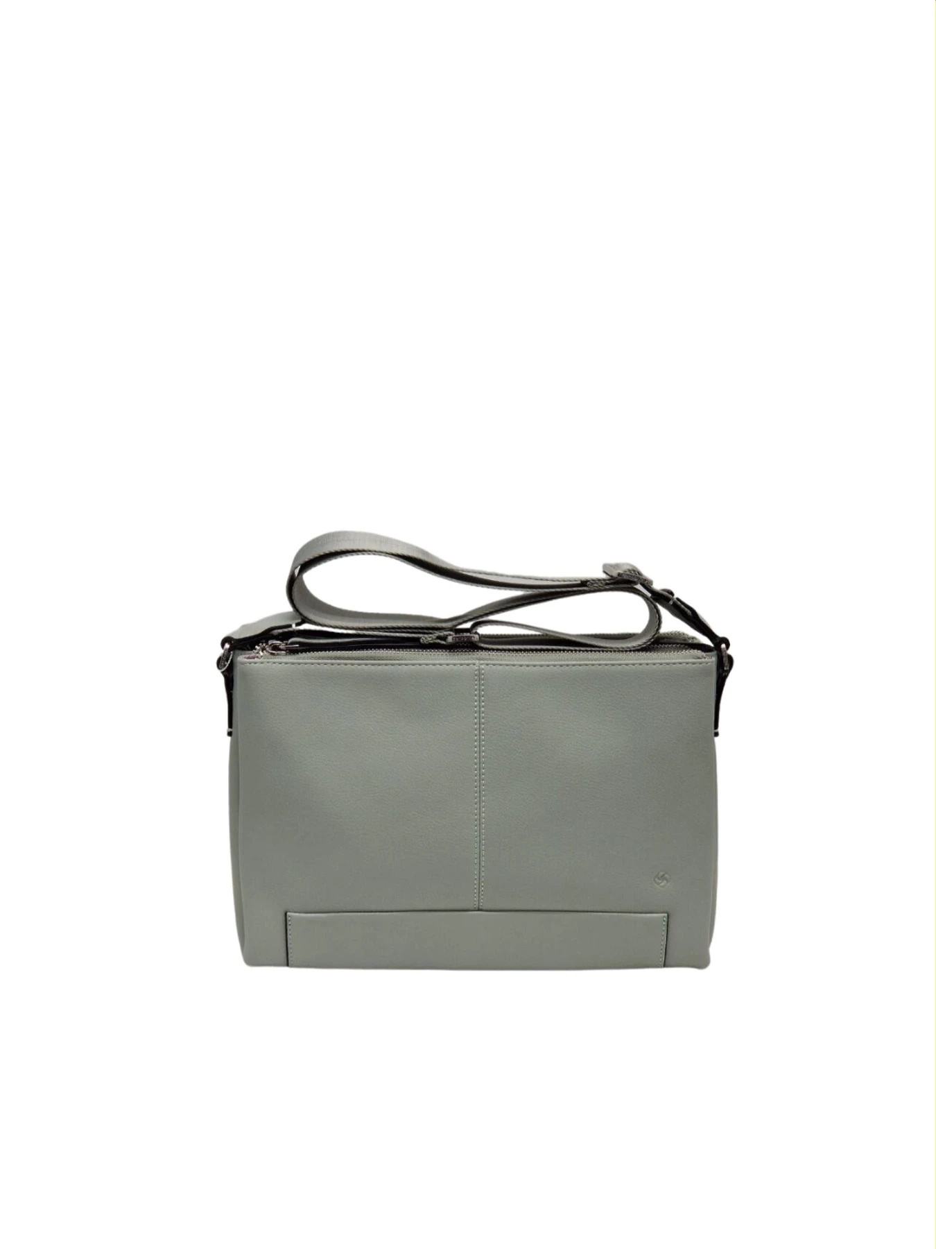 Сумки Samsonite модель KK934001 Фото