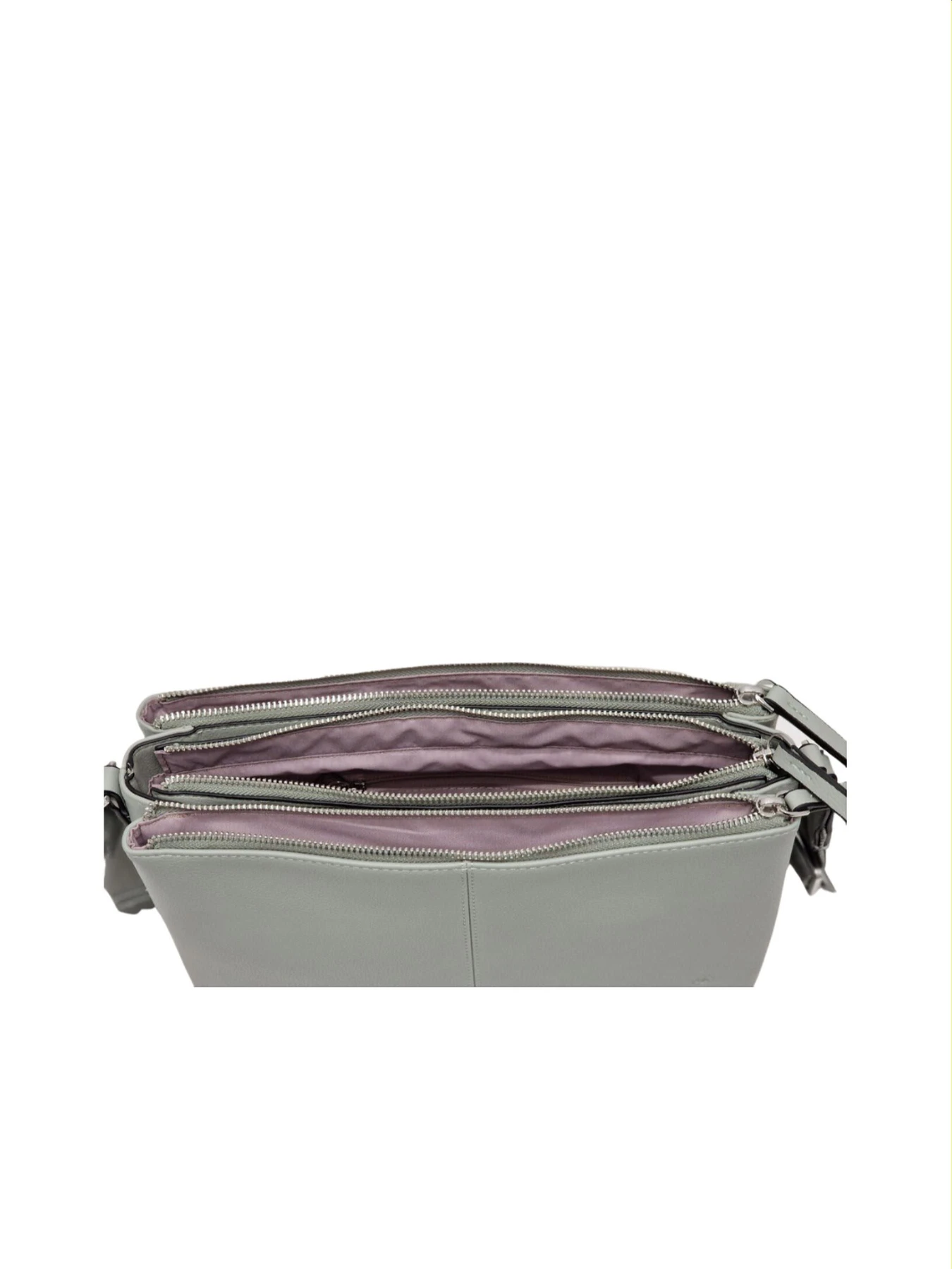 Сумки Samsonite модель KK934001 Фото