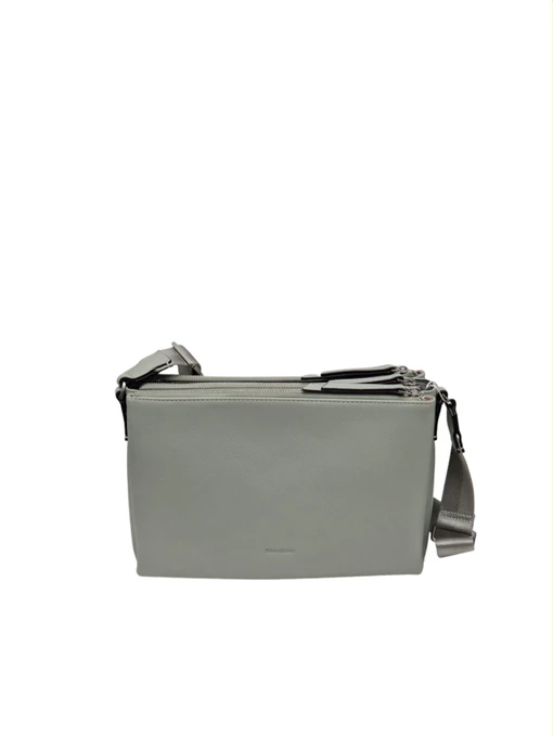 Сумки Samsonite модель KK934001 Фото