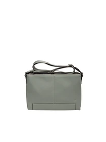 Сумки Samsonite модель KK934001 Фото