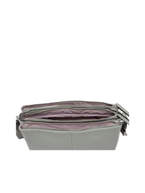 Сумки Samsonite модель KK934001 Фото
