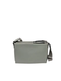 Сумки Samsonite модель KK934001 Фото