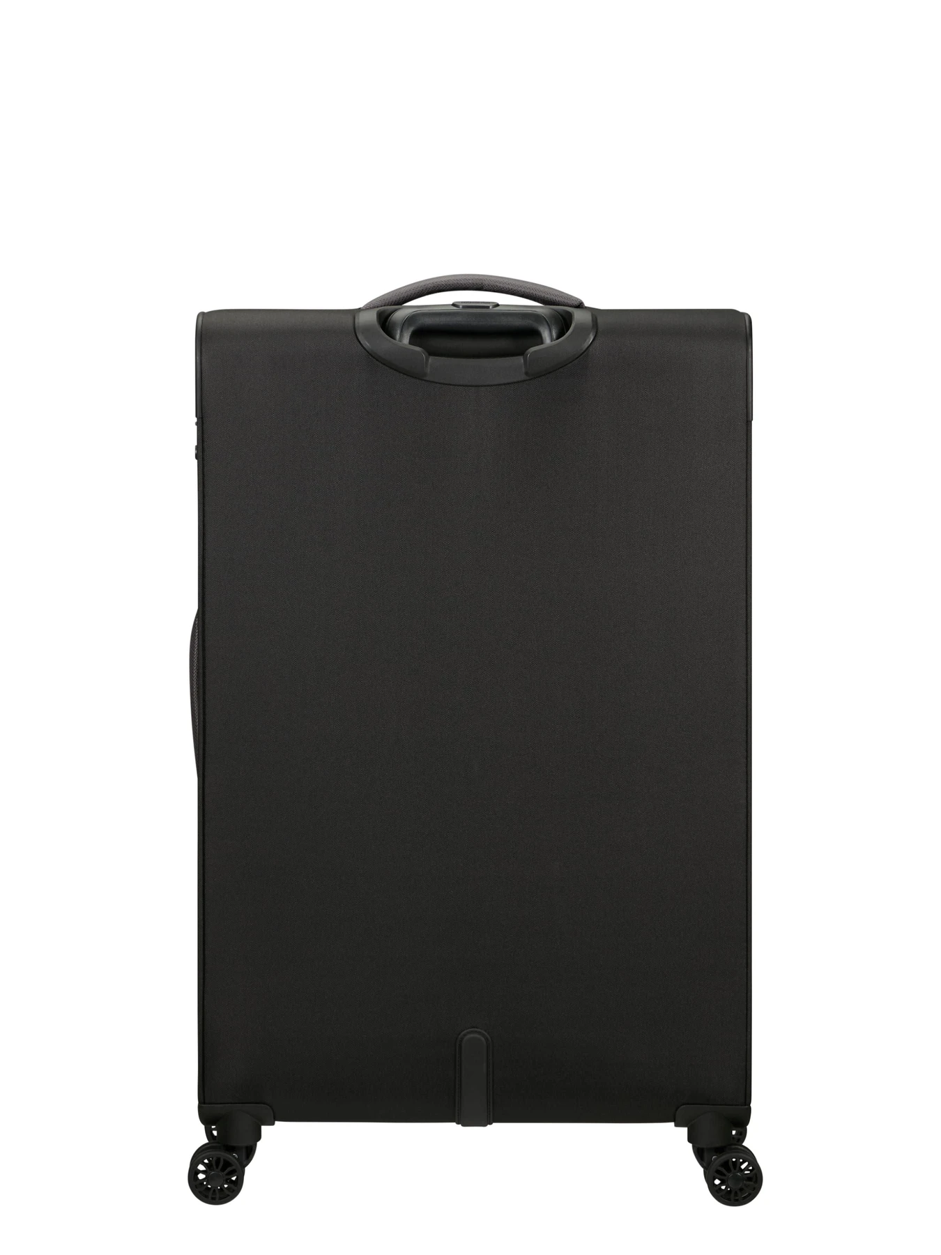 Дорожные сумки и чемоданы American Tourister модель MD6*09003 Фото