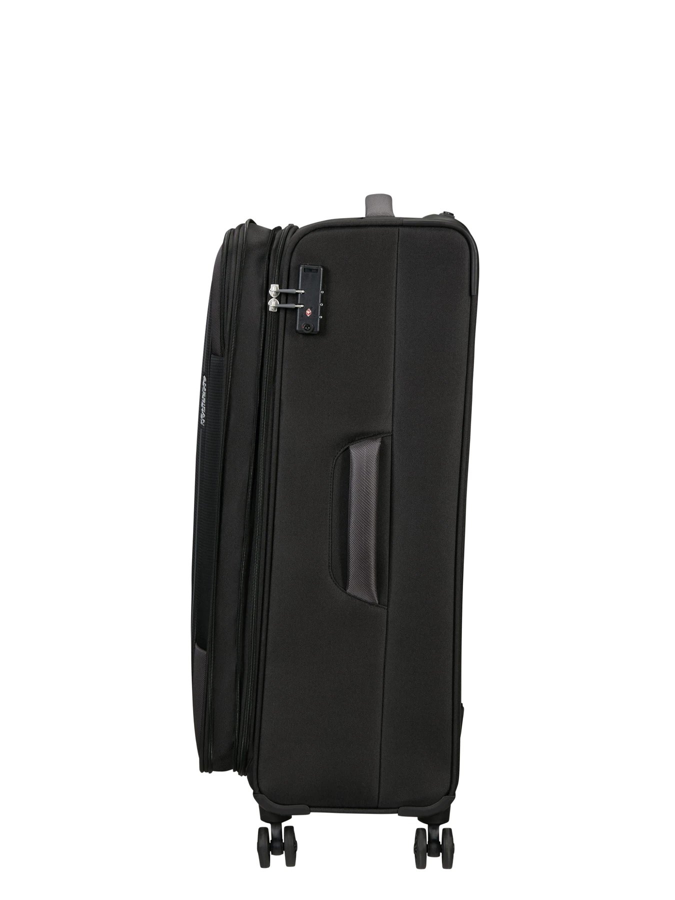 Дорожные сумки и чемоданы American Tourister модель MD6*09003 Фото