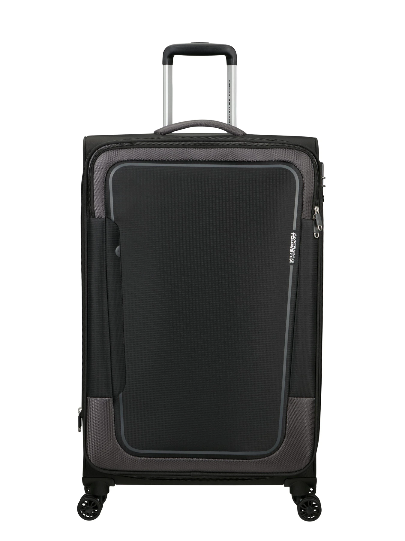 Дорожные сумки и чемоданы American Tourister модель MD6*09003 Фото