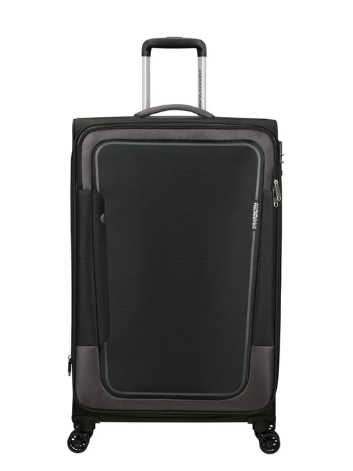 Дорожные сумки и чемоданы American Tourister модель MD6*09003 Фото