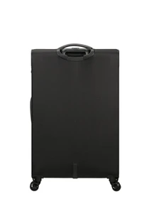 Дорожные сумки и чемоданы American Tourister модель MD6*09003 Фото