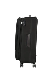 Дорожные сумки и чемоданы American Tourister модель MD6*09003 Фото