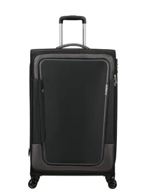 Дорожные сумки и чемоданы American Tourister модель MD6*09003 Фото