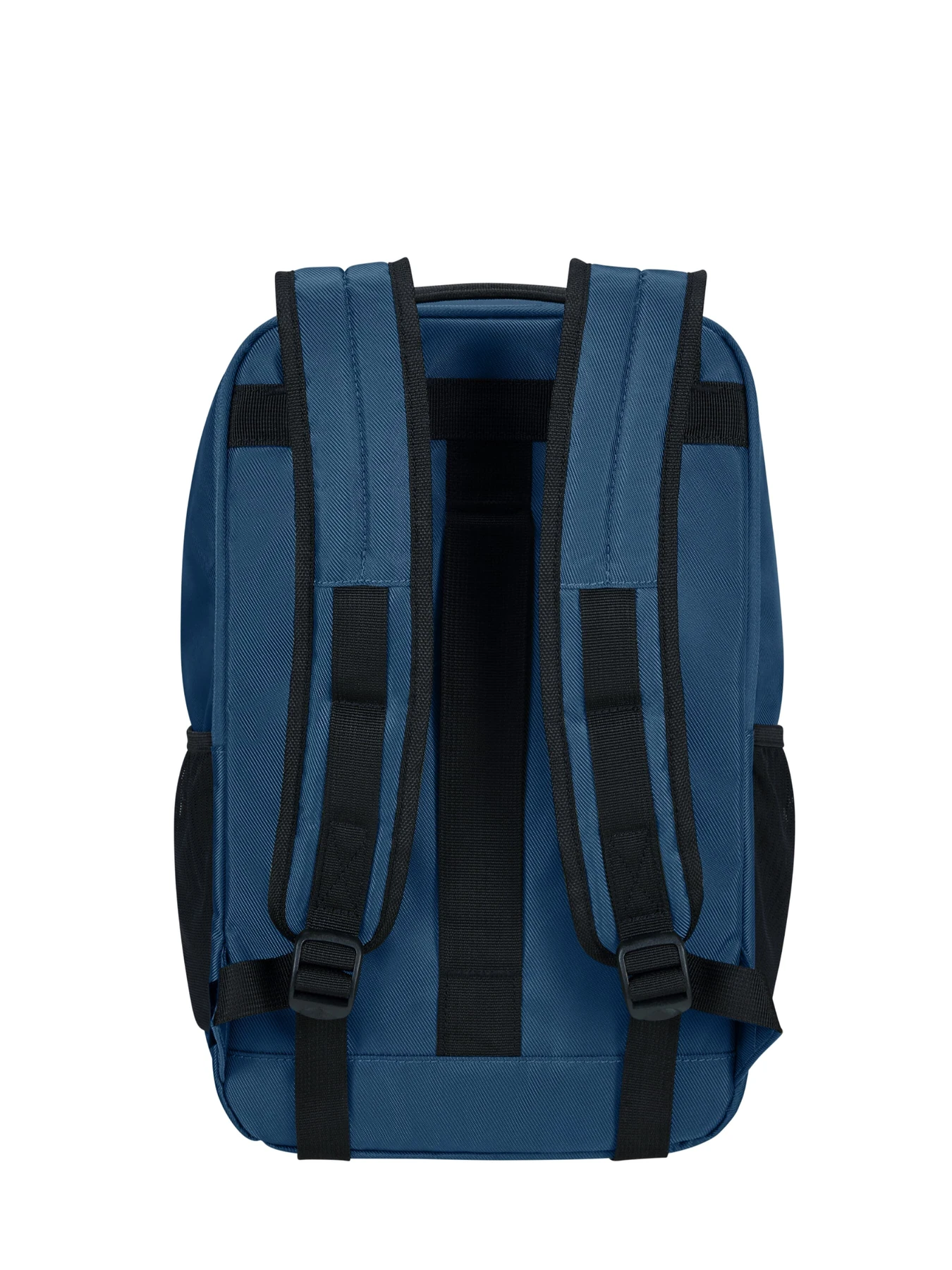 Рюкзаки American Tourister модель MD141005 Рюкзаки American Tourister модель MD141005 Фото