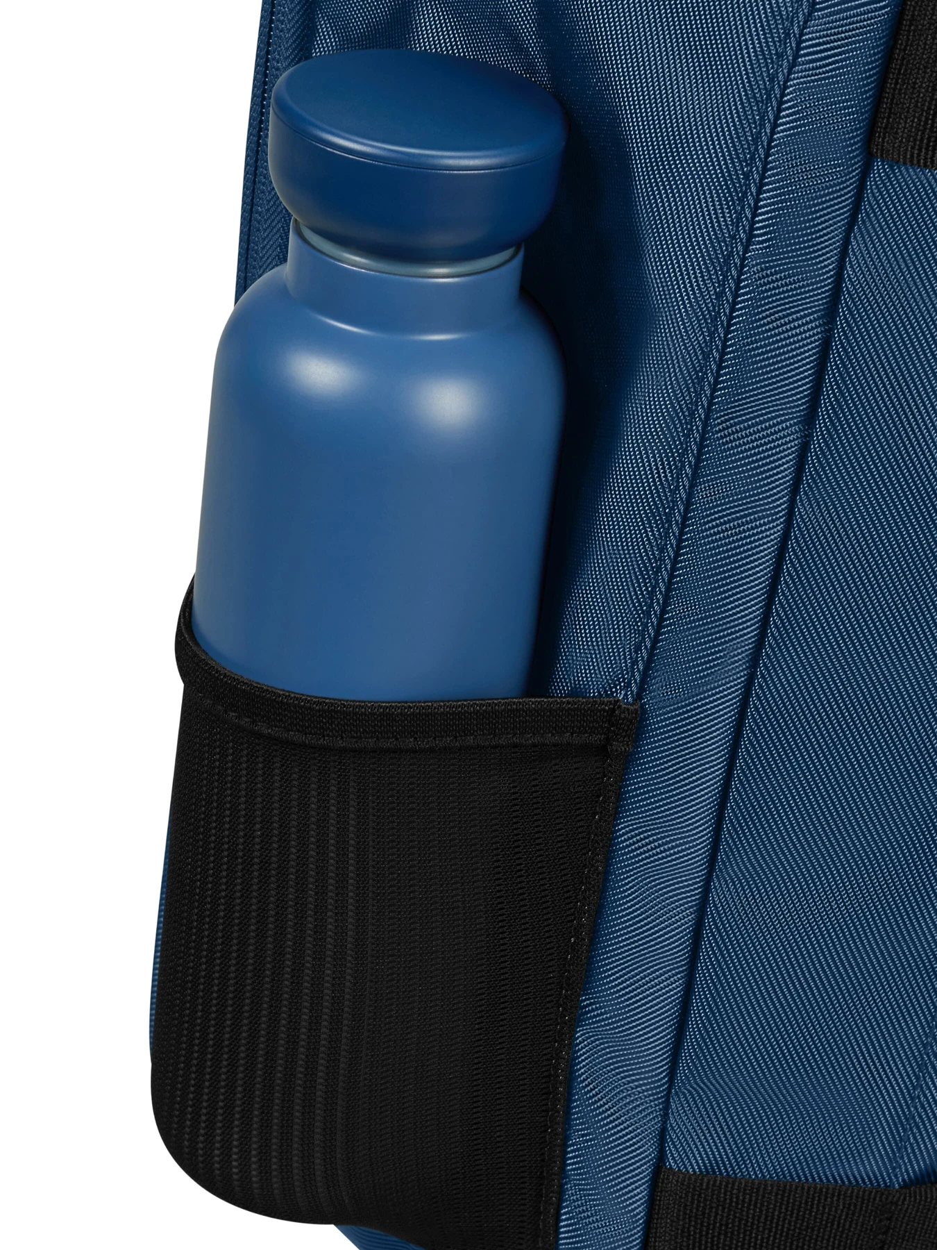 Рюкзаки American Tourister модель MD141005 Рюкзаки American Tourister модель MD141005 Фото
